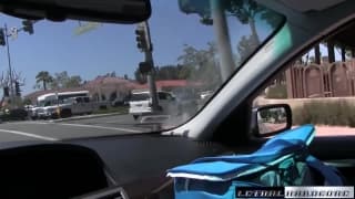 Vérifiez votre âge