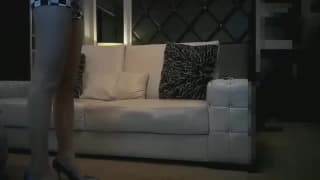 Vérifiez votre âge