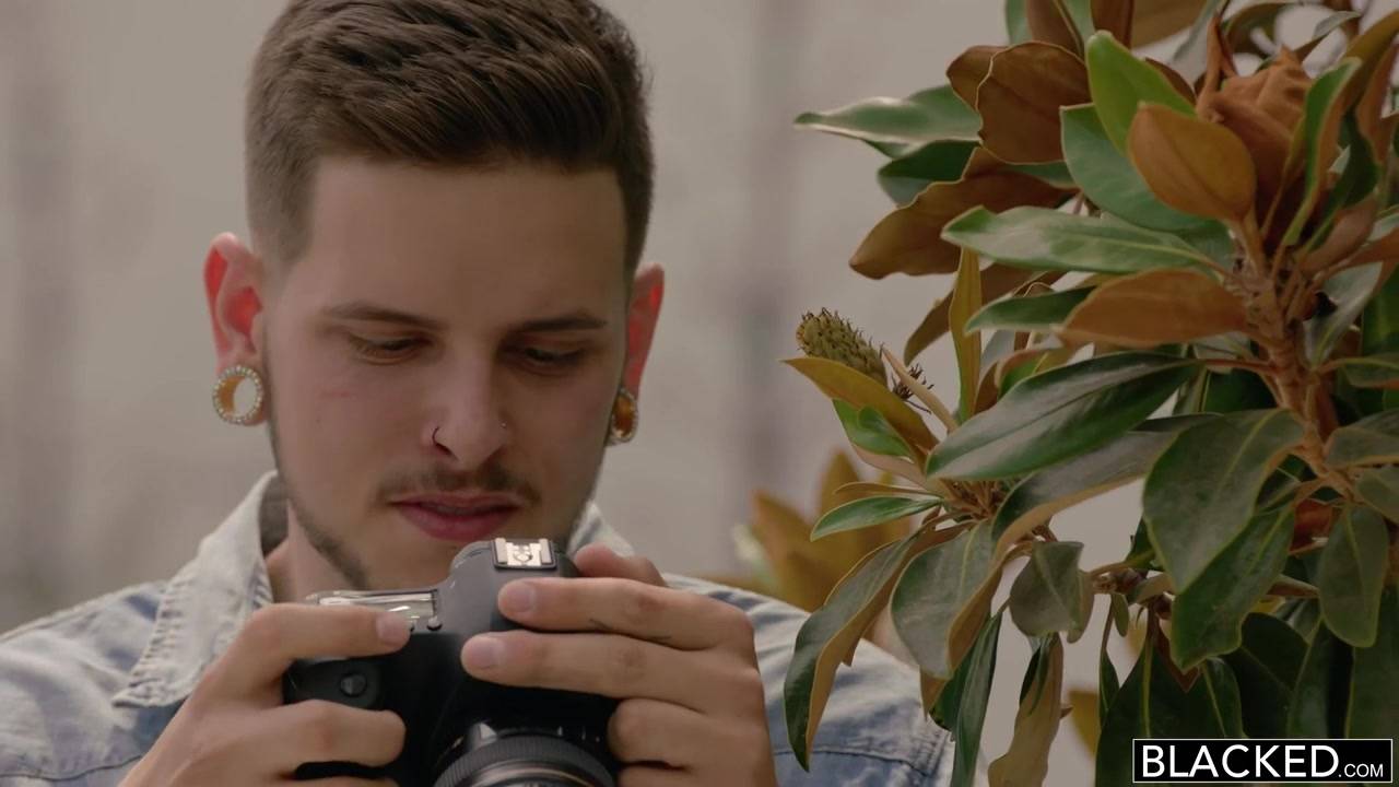 Vérifiez votre âge