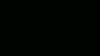 Vérifiez votre âge