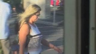 Vérifiez votre âge