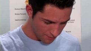 Vérifiez votre âge