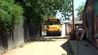 Vérifiez votre âge