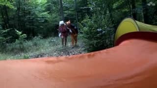 C'est deux magnifique salope vont s'amuser