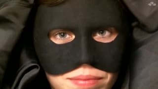 Vérifiez votre âge