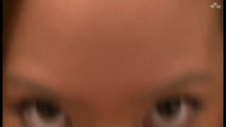 Vérifiez votre âge