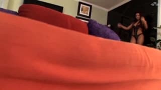 Vérifiez votre âge