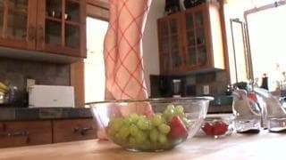 Vérifiez votre âge