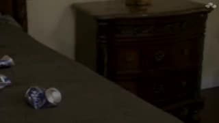 Vérifiez votre âge