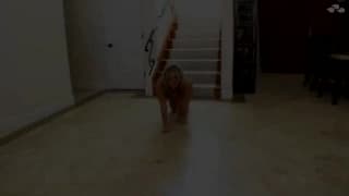 Vérifiez votre âge