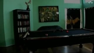 Vérifiez votre âge