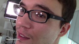 Vérifiez votre âge