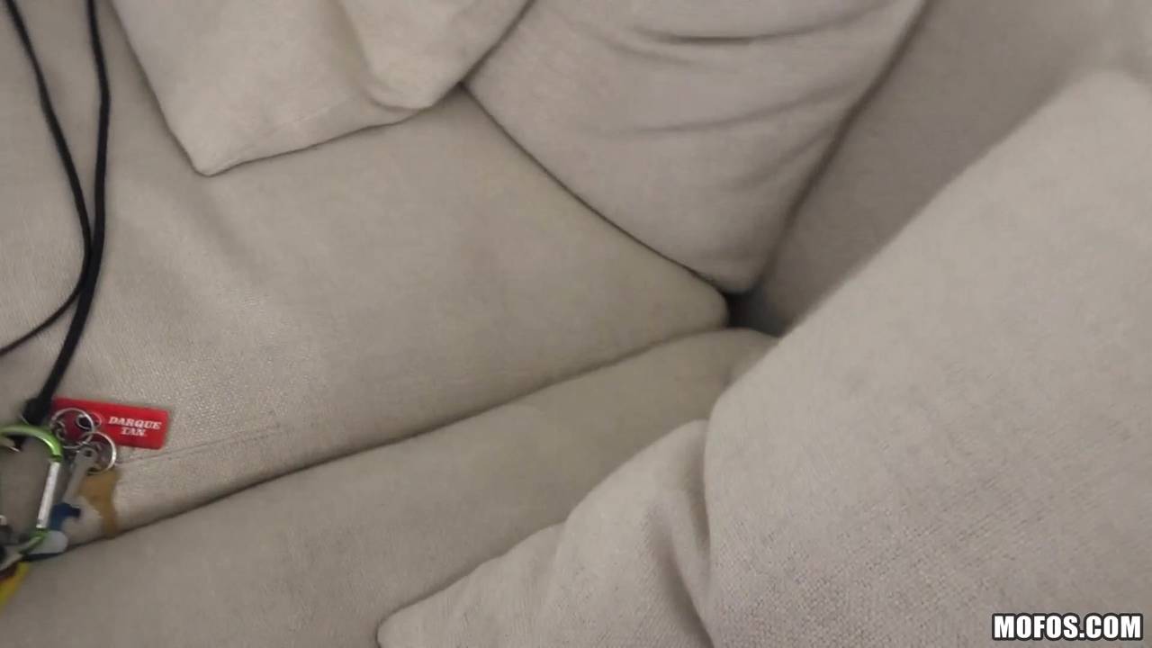 Vérifiez votre âge