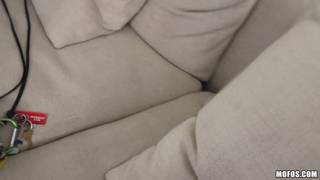 Vérifiez votre âge