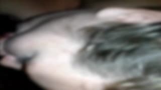 Vérifiez votre âge