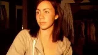 Vérifiez votre âge