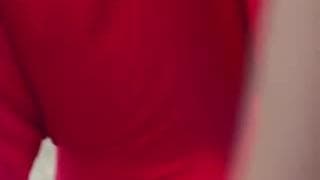 Vérifiez votre âge