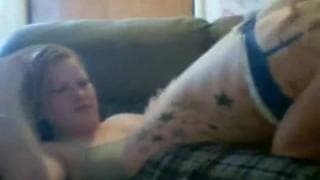 Vérifiez votre âge