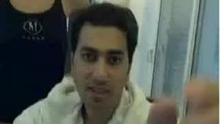 Vérifiez votre âge