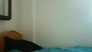 Vérifiez votre âge