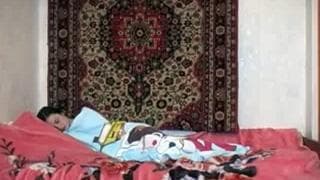 Vérifiez votre âge