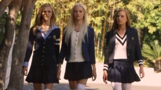 Vérifiez votre âge