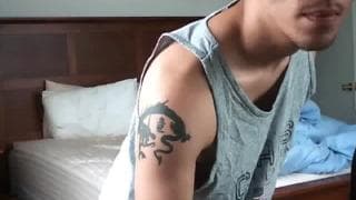 Vérifiez votre âge