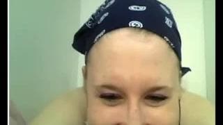 Vérifiez votre âge