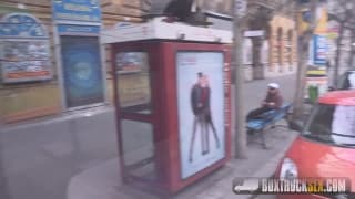 Vérifiez votre âge