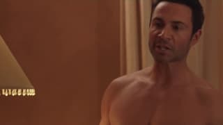 Vérifiez votre âge