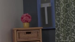 Vérifiez votre âge