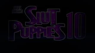 AUBREY STAR une parfaite salope à bite