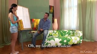 Vérifiez votre âge