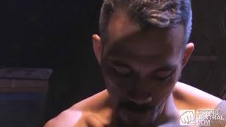 Vérifiez votre âge