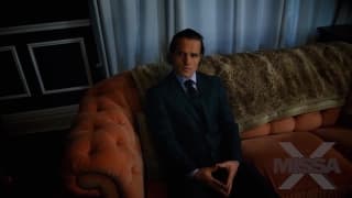 Vérifiez votre âge