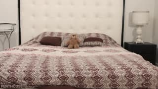 Vérifiez votre âge