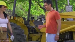 Vérifiez votre âge