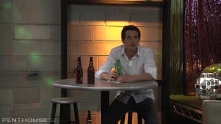 Vérifiez votre âge