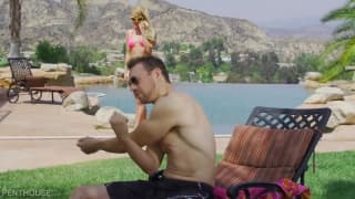 Vérifiez votre âge