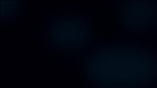 Vérifiez votre âge