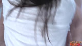 Vérifiez votre âge