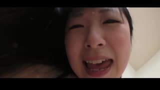 Vérifiez votre âge