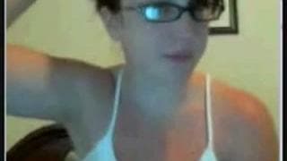 Vérifiez votre âge