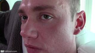 Vérifiez votre âge