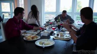 Vérifiez votre âge