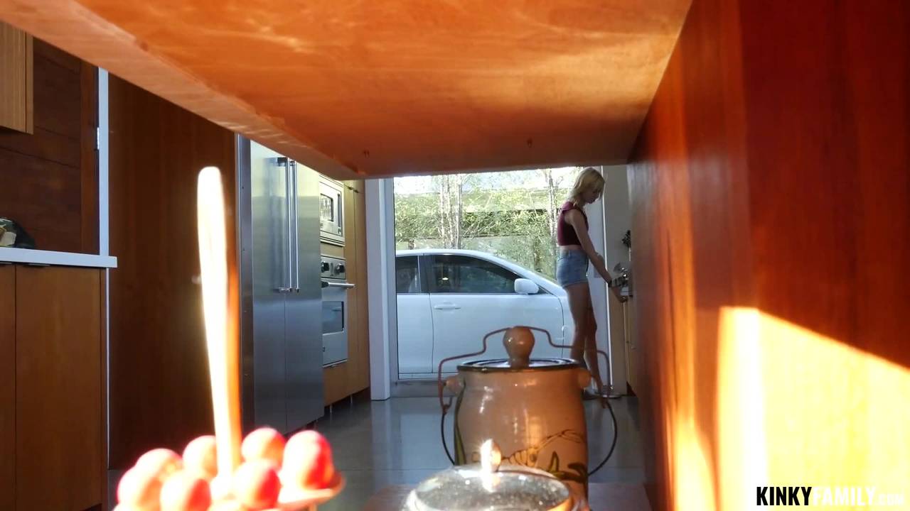 Vérifiez votre âge