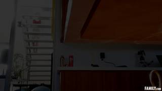 Vérifiez votre âge