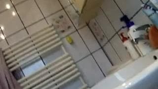 Vérifiez votre âge