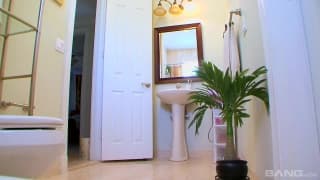 Vérifiez votre âge