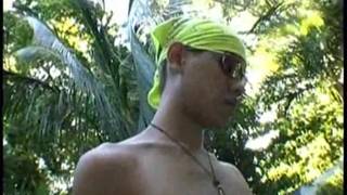 Vérifiez votre âge